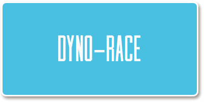 Dyno-Race